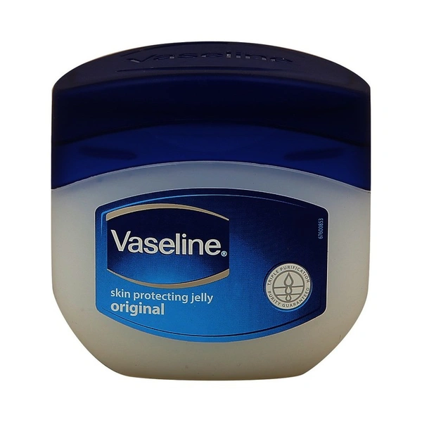 Vaseline Petroleum Jelly 85 g