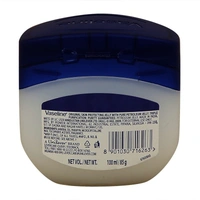 Vaseline Petroleum Jelly 85 g
