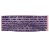 Vaseline Healthy White Lightening Body Lotion 100 ml