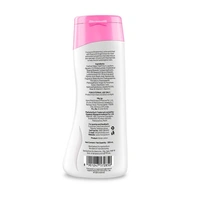 Florozone Brightening Lotion 200 ml