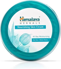 Himalaya Nourishing Skin Cream 100 ml