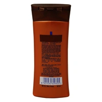 Vaseline Cocoa glowbody Lotion 100 ml
