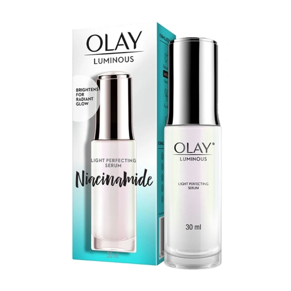 Olay Niacinamide Serum 30 ml