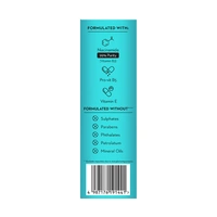 Olay Niacinamide Serum 30 ml