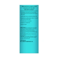 Olay Niacinamide Serum 30 ml