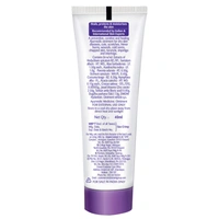 Boroplus Ayurvedic Antiseptic Cream 40 ml