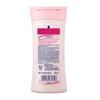Vaseline Healthy White Lightening Body Lotion 200 ml