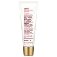 Spinz BB Pro Beige Fairness Face Cream 29 g