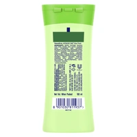 Vaseline Aloe Fresh Body Lotion 100 ml