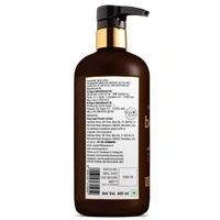 Wow Shea Coco Butter Body Lotion 400 ml