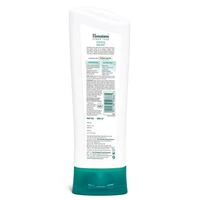 Himalaya Nourishing Body Lotion, 200 ml