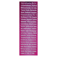 Pond's Bb Cream White Beauty, 9 g