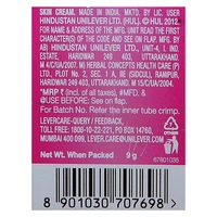 Pond's Bb Cream White Beauty, 9 g