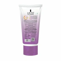 Lacto Calamine Kaolin Clay Face Wash 100 ml