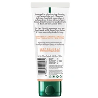 Biotique Honey gel Face Wash 100 ml
