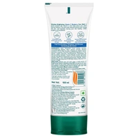 Himalaya Blueberry Vitamin C Face Wash 100 ml