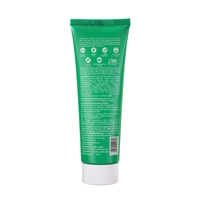 Zayn And Myza Tea Tree And Salicylic Acid Tube Face Wash