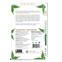 VLCC Neem Face Wash 150 ml