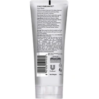 Pond's Pure White Face Wash 100 g