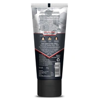 Fair And Handsome Oil Clear Instant Radiance Face Wash 50 g