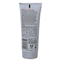 Pond's White Beauty Face Wash 100 g