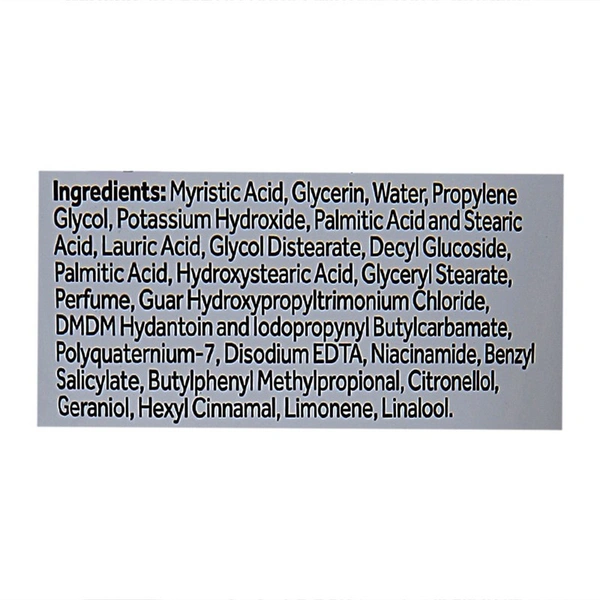 Pond's White Beauty Face Wash 100 g