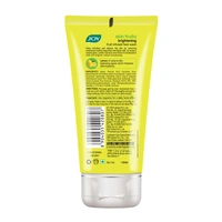 Joy Skin Fruits Brightening Facewash 150 ml