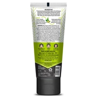 Fair And Handsome Natural Radiance Facewash 50 g