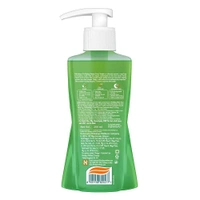 Himalaya Purifying Neem Face Wash 200 ml