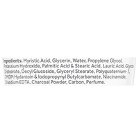 Pond's Pure White Facewash 150 g