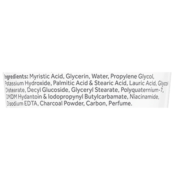 Pond's Pure White Facewash 150 g