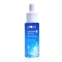 Plum Niacinamide Face Serum 30 ml