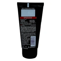 Garnier Acno Fight Men's Face Wash 50 g