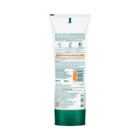 Himalaya Dark Spot Clearing Turmeric Face Wash 100 ml
