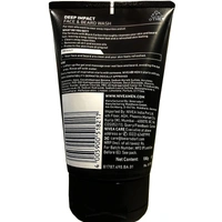 Nivea Men Face Wash Deep Impact, 100 ml
