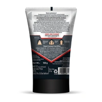 Fair And Handsome Face Wash Oil Clear 100 g