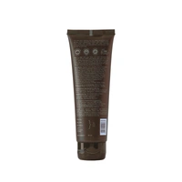 Lafz Caffeine Tube Face Wash