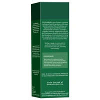 Biotique Cucumber Pore Tightening Refreshing Toner 120 ml
