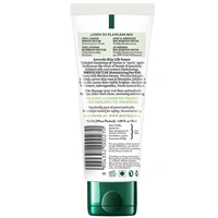 Biotique Morning Nectar Face Wash 50 ml