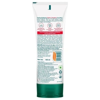 Himalaya Strawberry Vitamin C Face Wash 100 ml