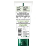 Biotique Morning Nectar Face Wash 100 ml