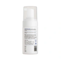 Plum Salicylic Acid Facewash 110 ml