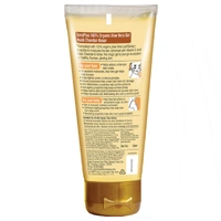 Boroplus Haldi, Chandan, & Kesar Aloe Vera Gel 150 ml
