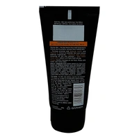 Garnier Duo Men's Face Wash 50 g