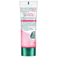 Himalaya Natural glow Rose Facewash 50 ml