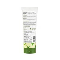 Plum green Tea Pore Cleansing Face Wash100 ml