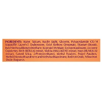 Lotus Sun Block 3 In 1 Matte Look Sunscreem SPF 40, 100 g