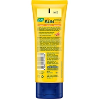 Joy Hello SPF 30 Sunscreen Lotion, 120 ml