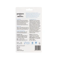 Plum Ricewater And Naicinamide Hybrid Sunscreen, 50 g