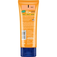 Joy Hello SPF 40 Sunscreen Lotion 120 ml